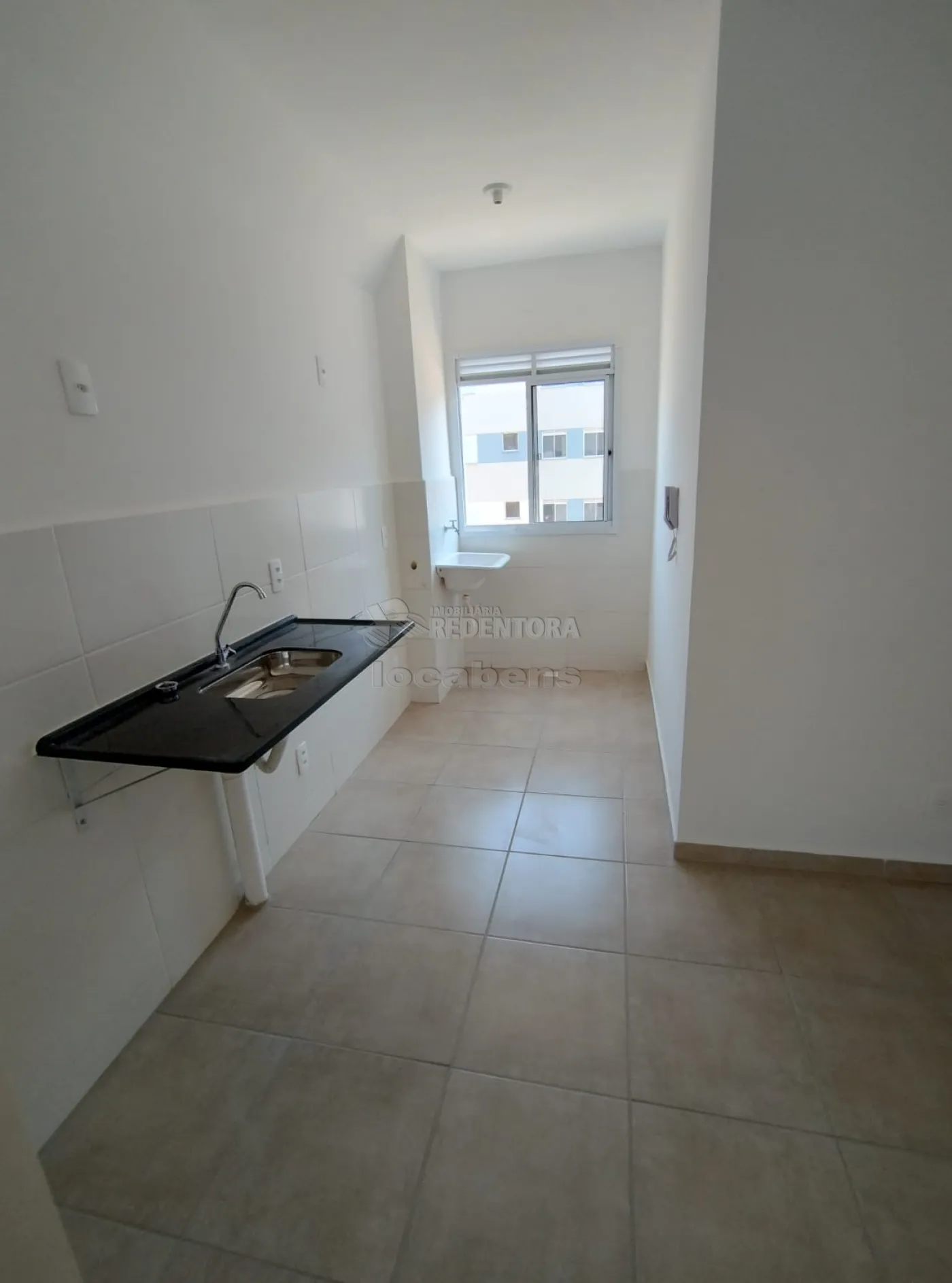 Comprar Apartamento / Padrão em São José do Rio Preto apenas R$ 190.000,00 - Foto 7