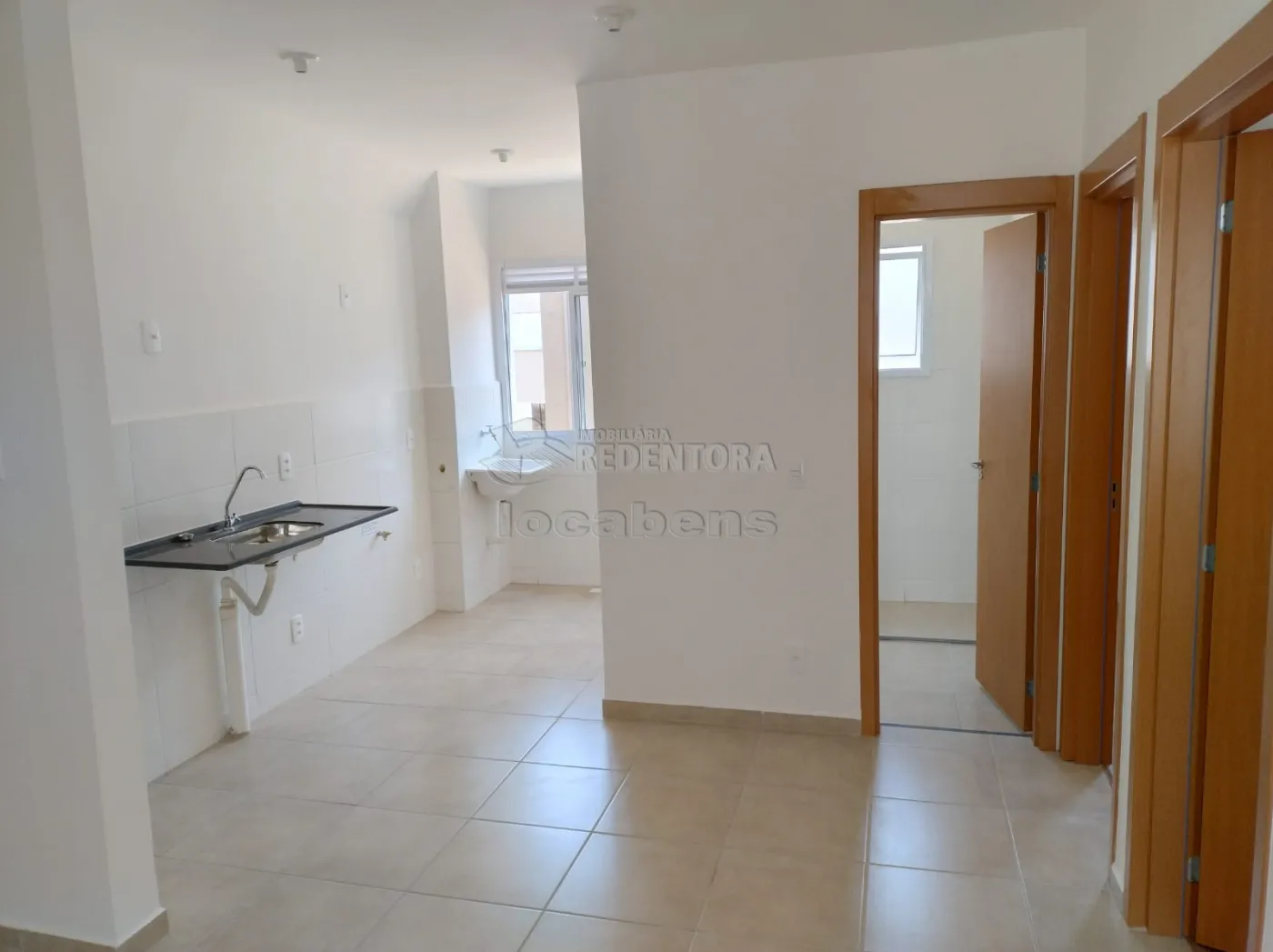 Comprar Apartamento / Padrão em São José do Rio Preto R$ 190.000,00 - Foto 4