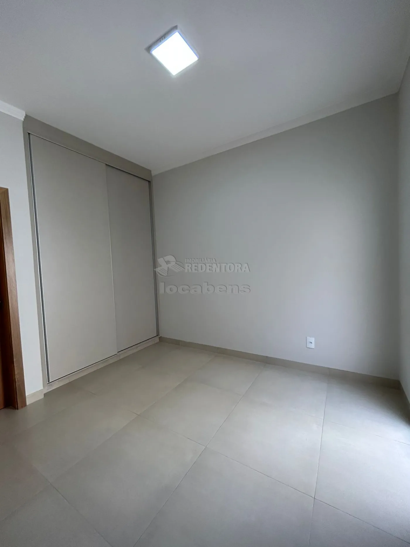 Comprar Casa / Condomínio em Mirassol R$ 1.050.000,00 - Foto 18