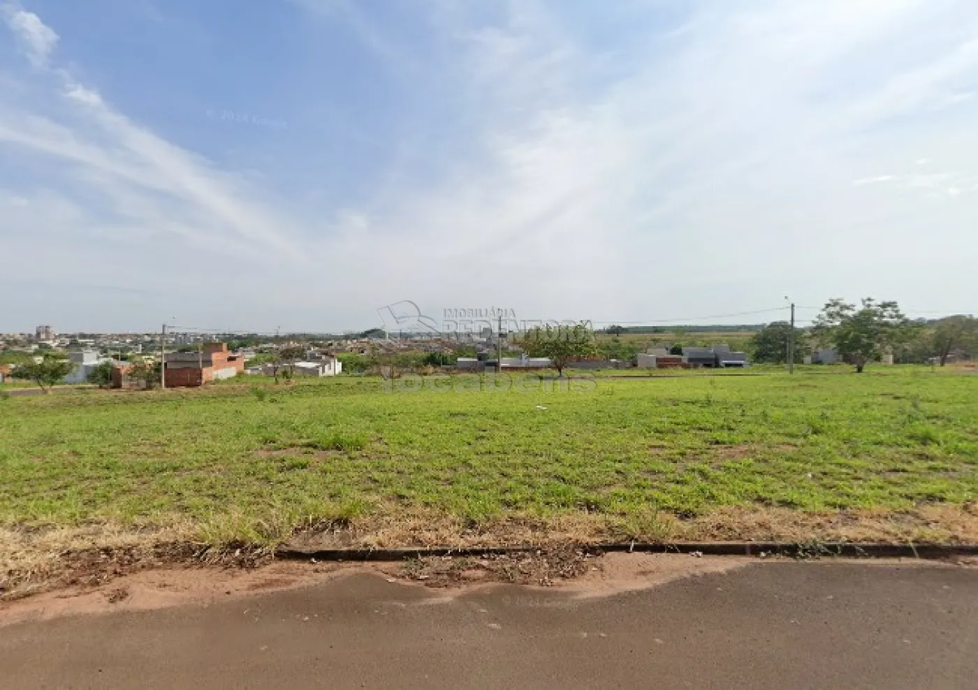 Comprar Terreno / Padrão em Bady Bassitt R$ 94.800,00 - Foto 1