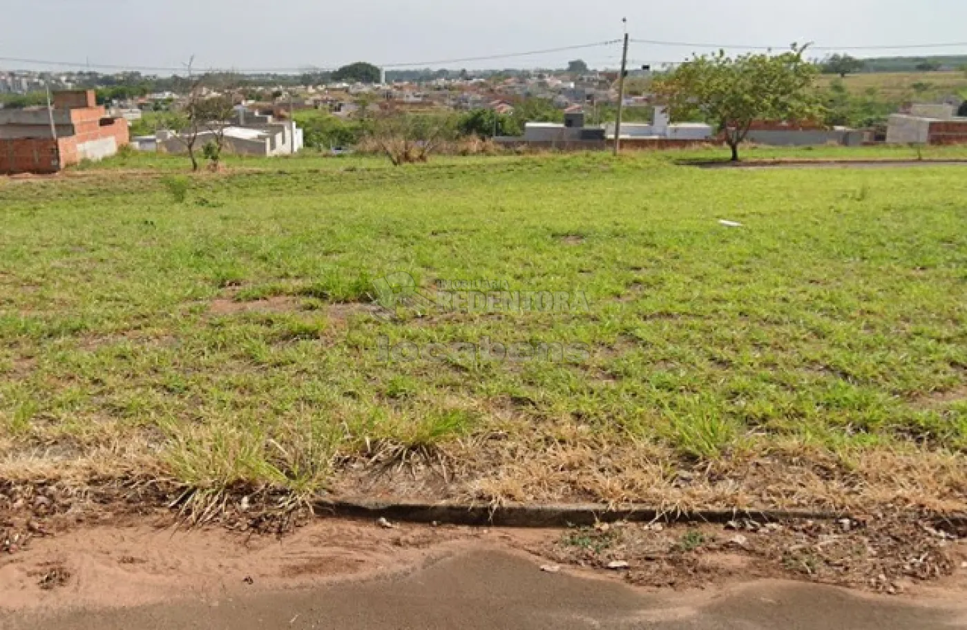 Comprar Terreno / Padrão em Bady Bassitt R$ 94.800,00 - Foto 1