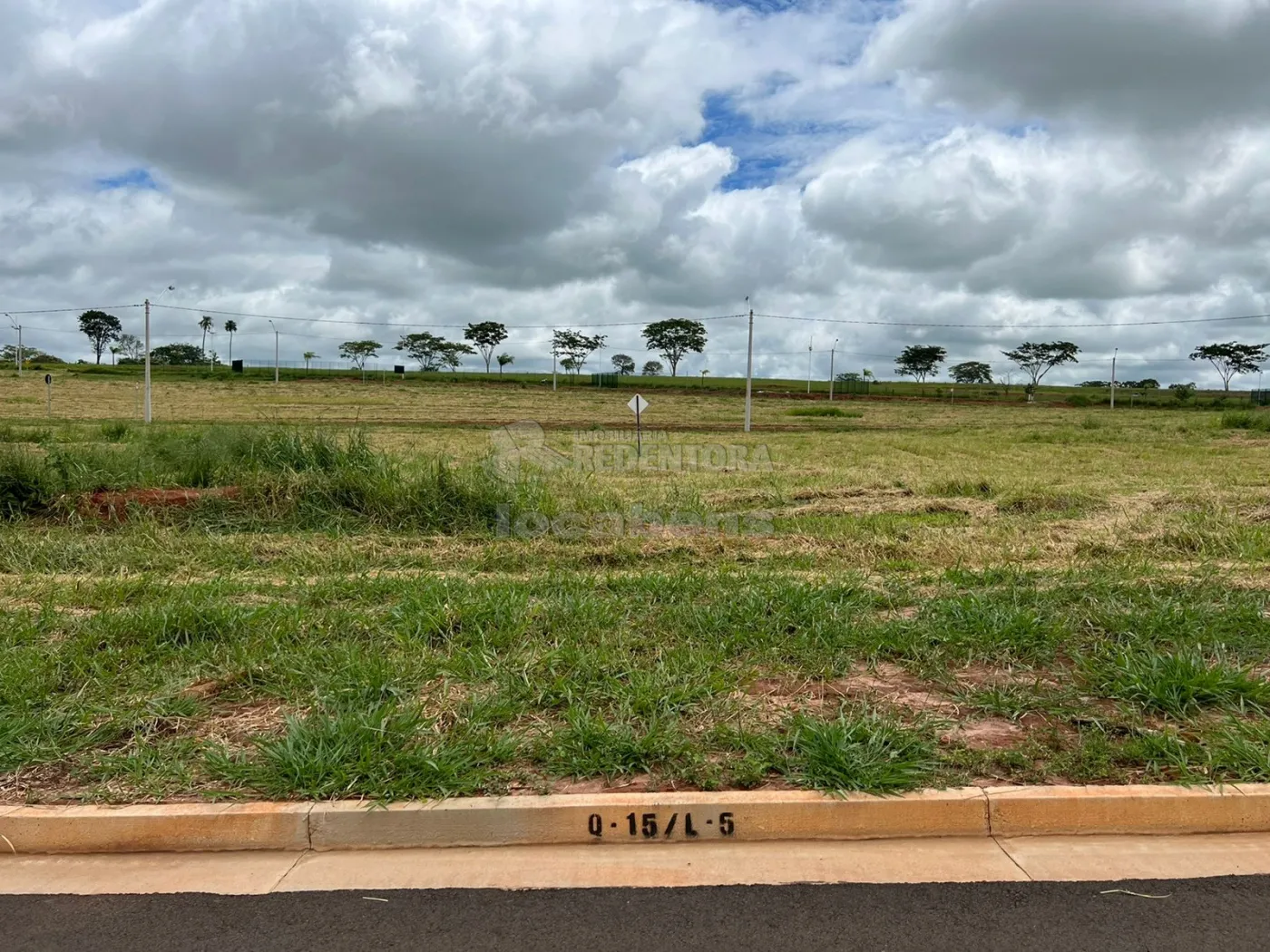 Comprar Terreno / Condomínio em São José do Rio Preto apenas R$ 285.000,00 - Foto 3