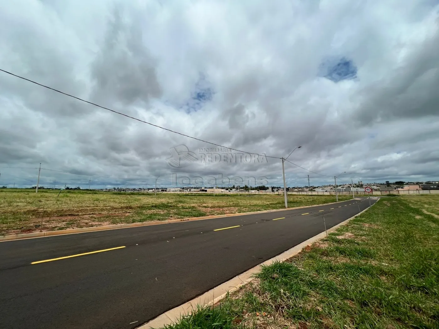 Comprar Terreno / Condomínio em São José do Rio Preto R$ 285.000,00 - Foto 4