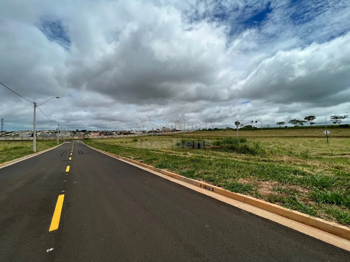 Comprar Terreno / Condomínio em São José do Rio Preto R$ 285.000,00 - Foto 5