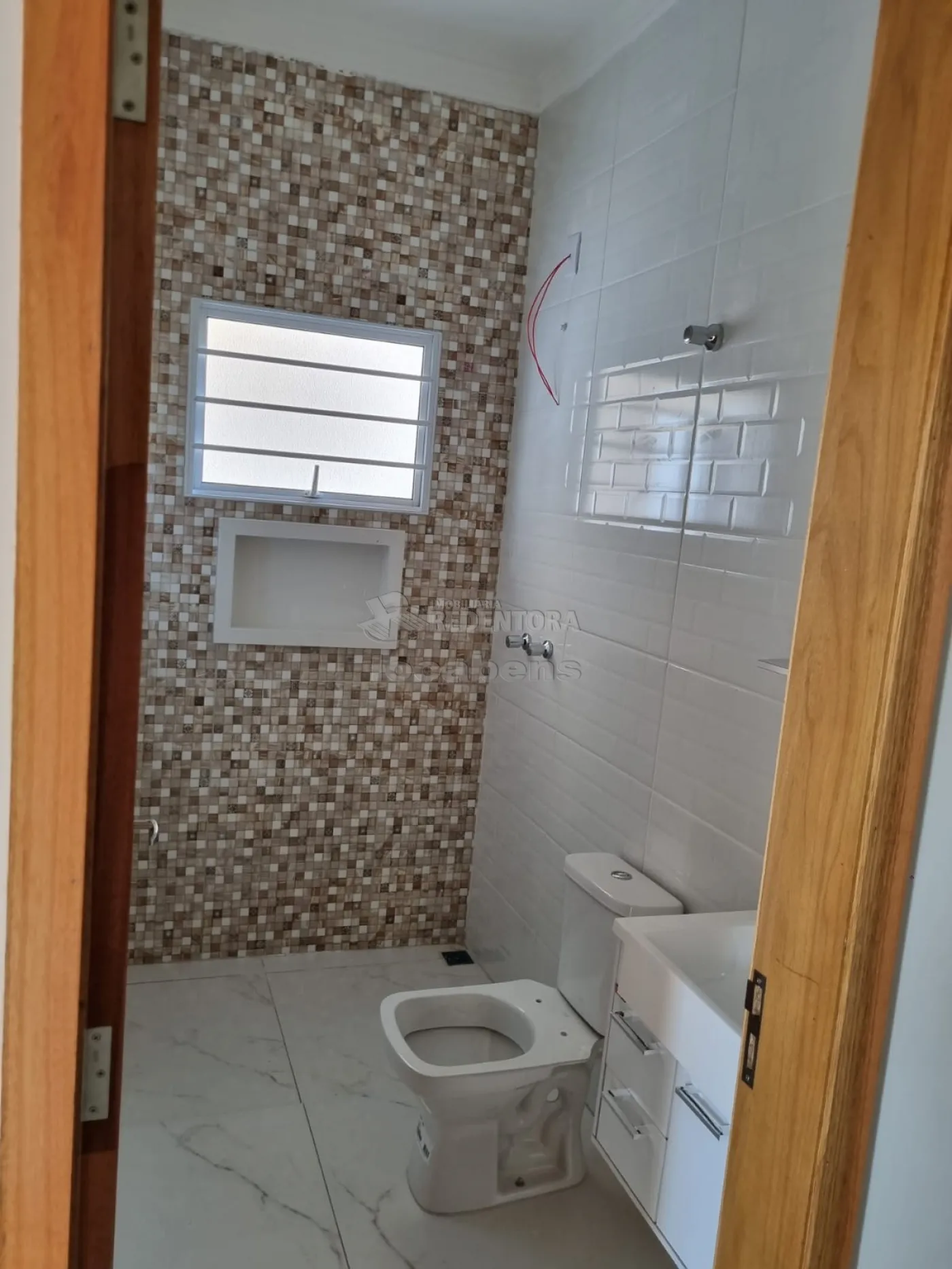 Comprar Casa / Padrão em São José do Rio Preto R$ 275.000,00 - Foto 7