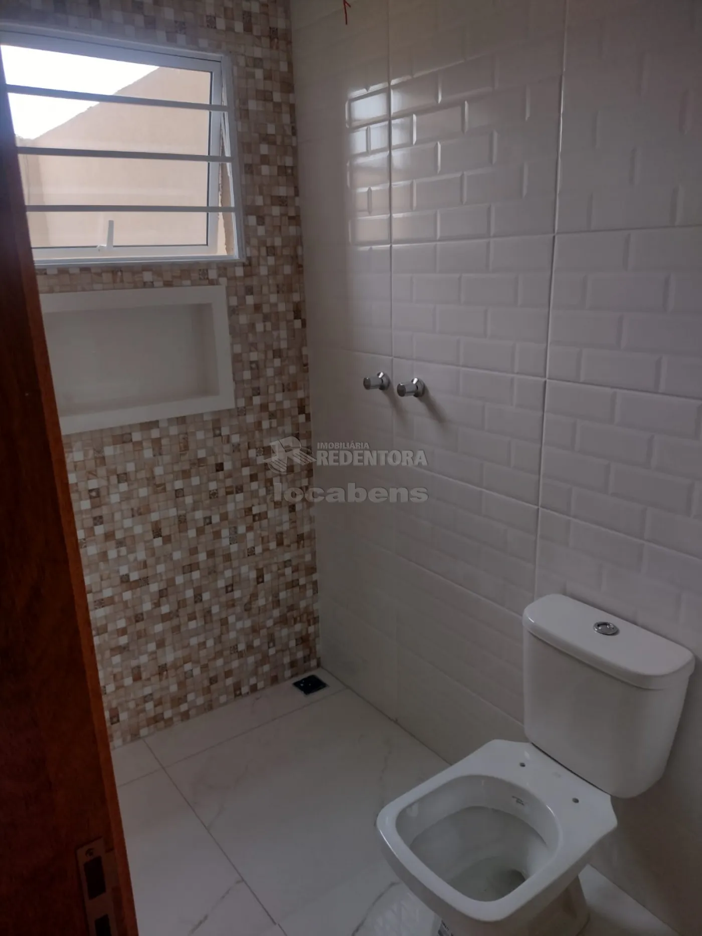 Comprar Casa / Padrão em São José do Rio Preto R$ 275.000,00 - Foto 17