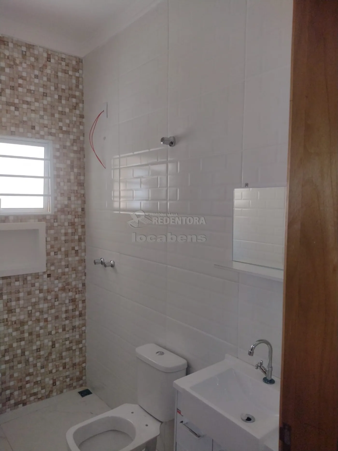 Comprar Casa / Padrão em São José do Rio Preto apenas R$ 275.000,00 - Foto 18