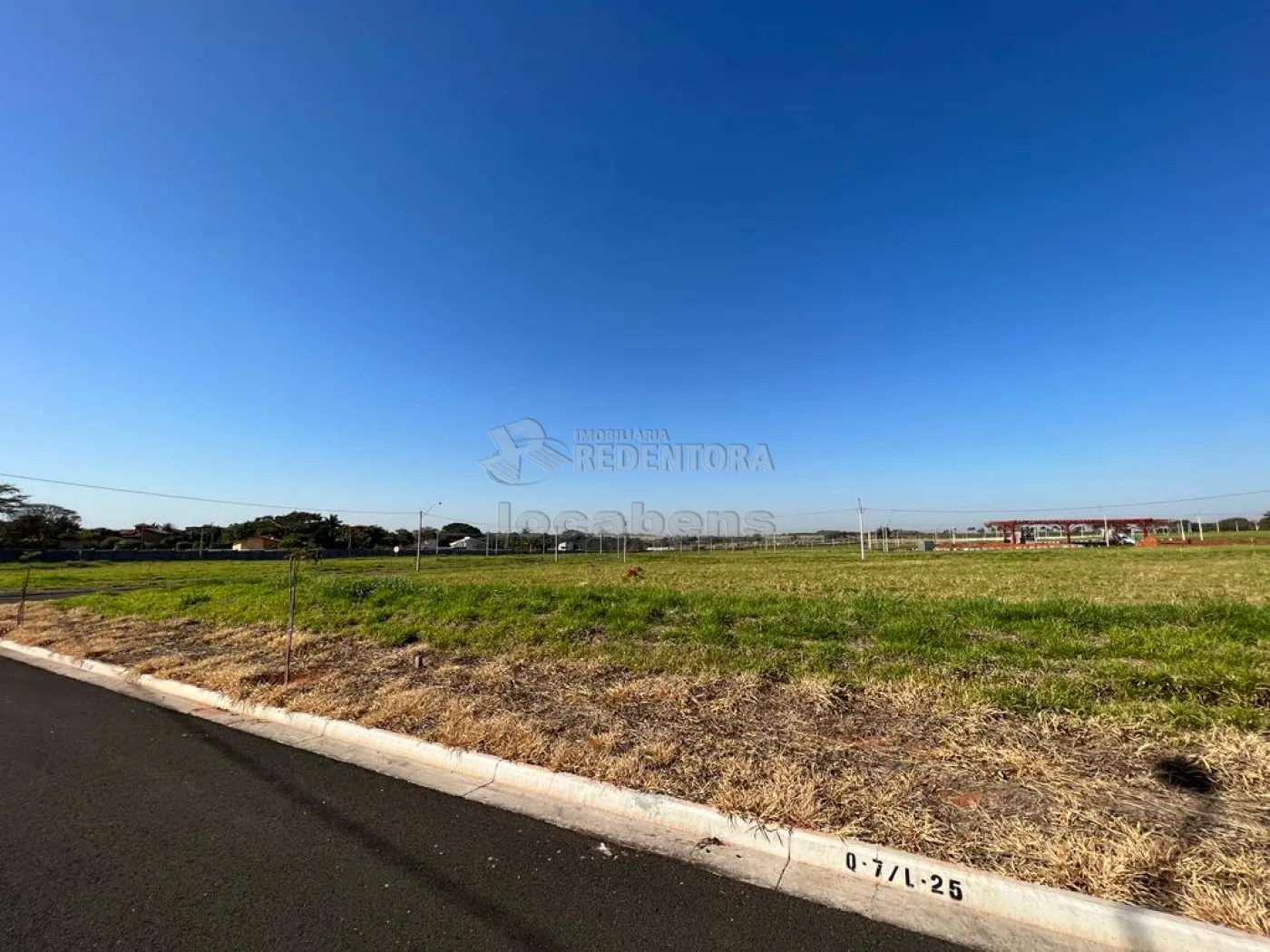 Comprar Terreno / Condomínio em São José do Rio Preto apenas R$ 550.000,00 - Foto 2