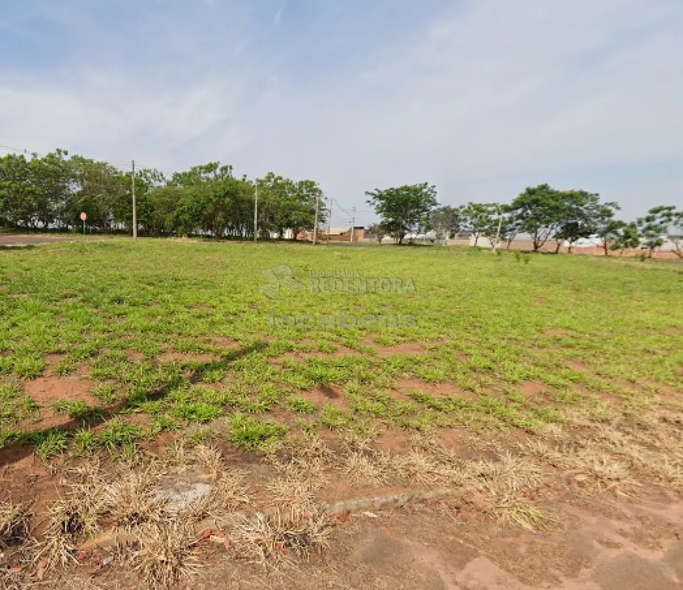 Comprar Terreno / Padrão em Bady Bassitt R$ 60.400,00 - Foto 1