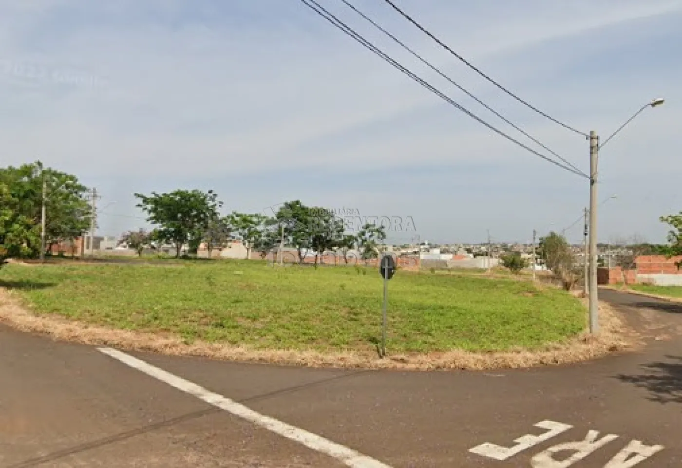 Comprar Terreno / Padrão em Bady Bassitt apenas R$ 67.100,00 - Foto 1