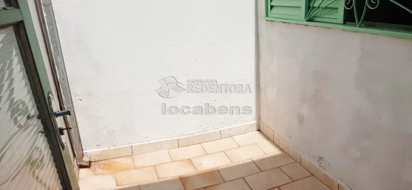 Comprar Casa / Padrão em São José do Rio Preto R$ 370.000,00 - Foto 8