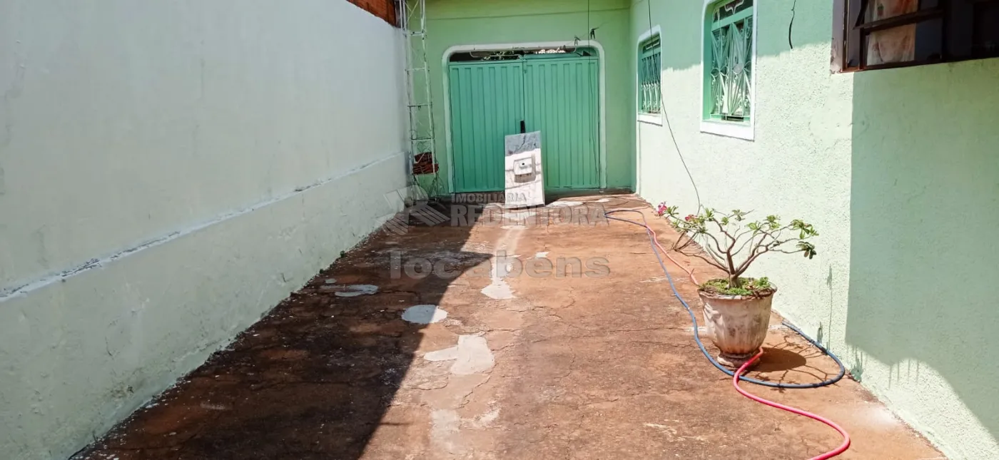 Comprar Casa / Padrão em São José do Rio Preto apenas R$ 370.000,00 - Foto 15