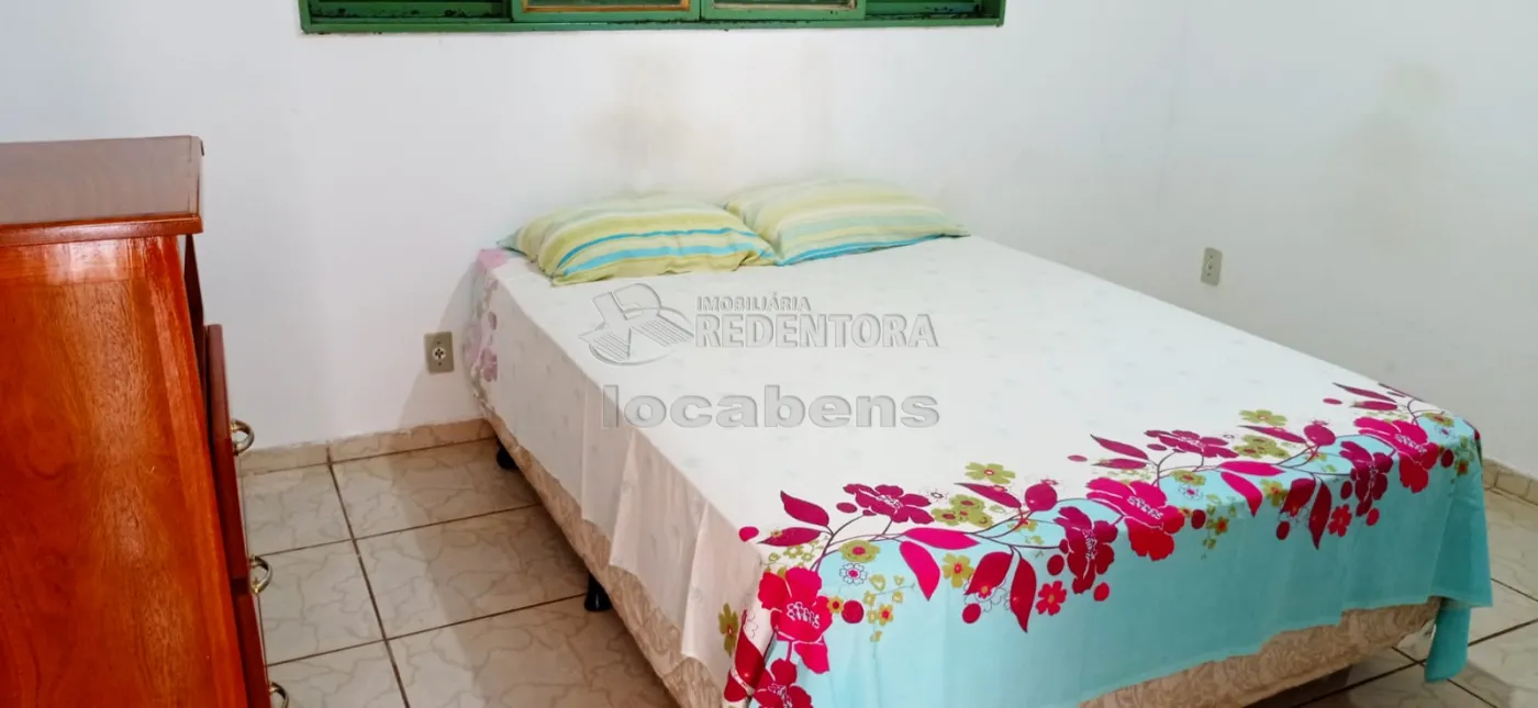 Comprar Casa / Padrão em São José do Rio Preto apenas R$ 370.000,00 - Foto 9