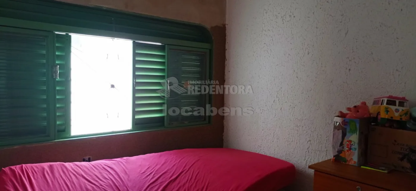 Comprar Casa / Padrão em São José do Rio Preto apenas R$ 370.000,00 - Foto 10