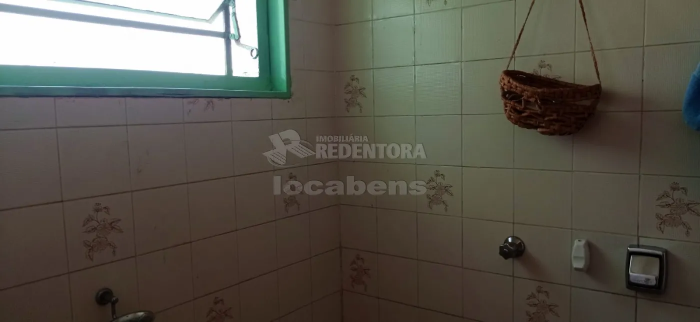 Comprar Casa / Padrão em São José do Rio Preto apenas R$ 370.000,00 - Foto 13