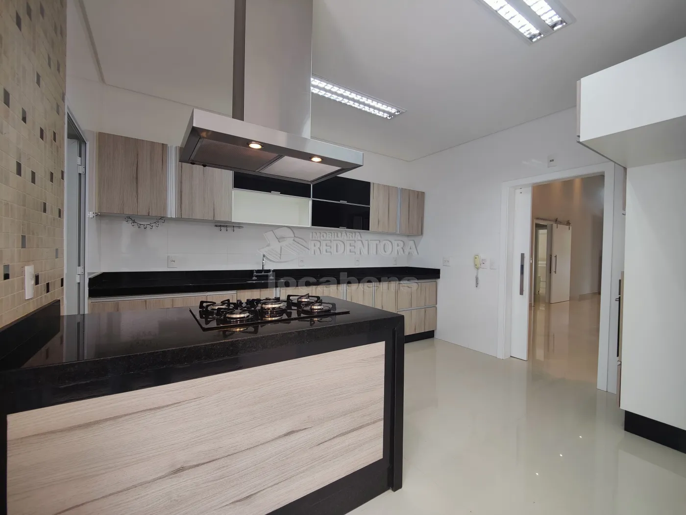 Comprar Casa / Condomínio em São José do Rio Preto apenas R$ 2.500.000,00 - Foto 14