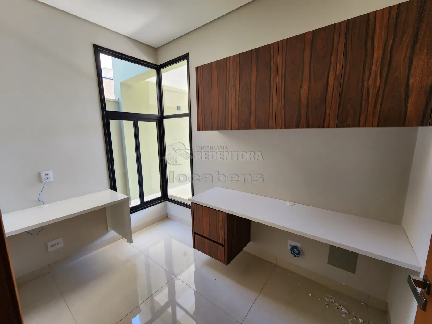 Comprar Casa / Condomínio em São José do Rio Preto R$ 1.520.000,00 - Foto 20