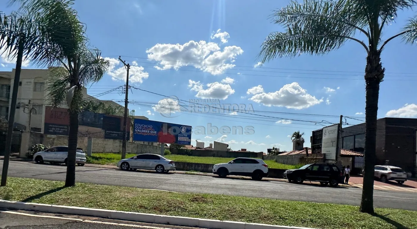 Comprar Terreno / Área em São José do Rio Preto - Foto 5