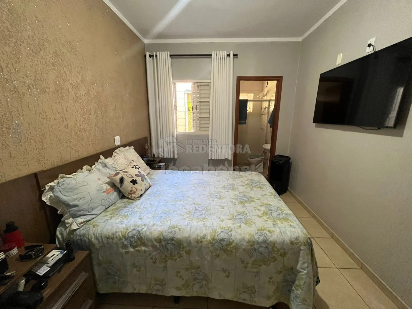 Comprar Casa / Padrão em São José do Rio Preto apenas R$ 355.000,00 - Foto 3