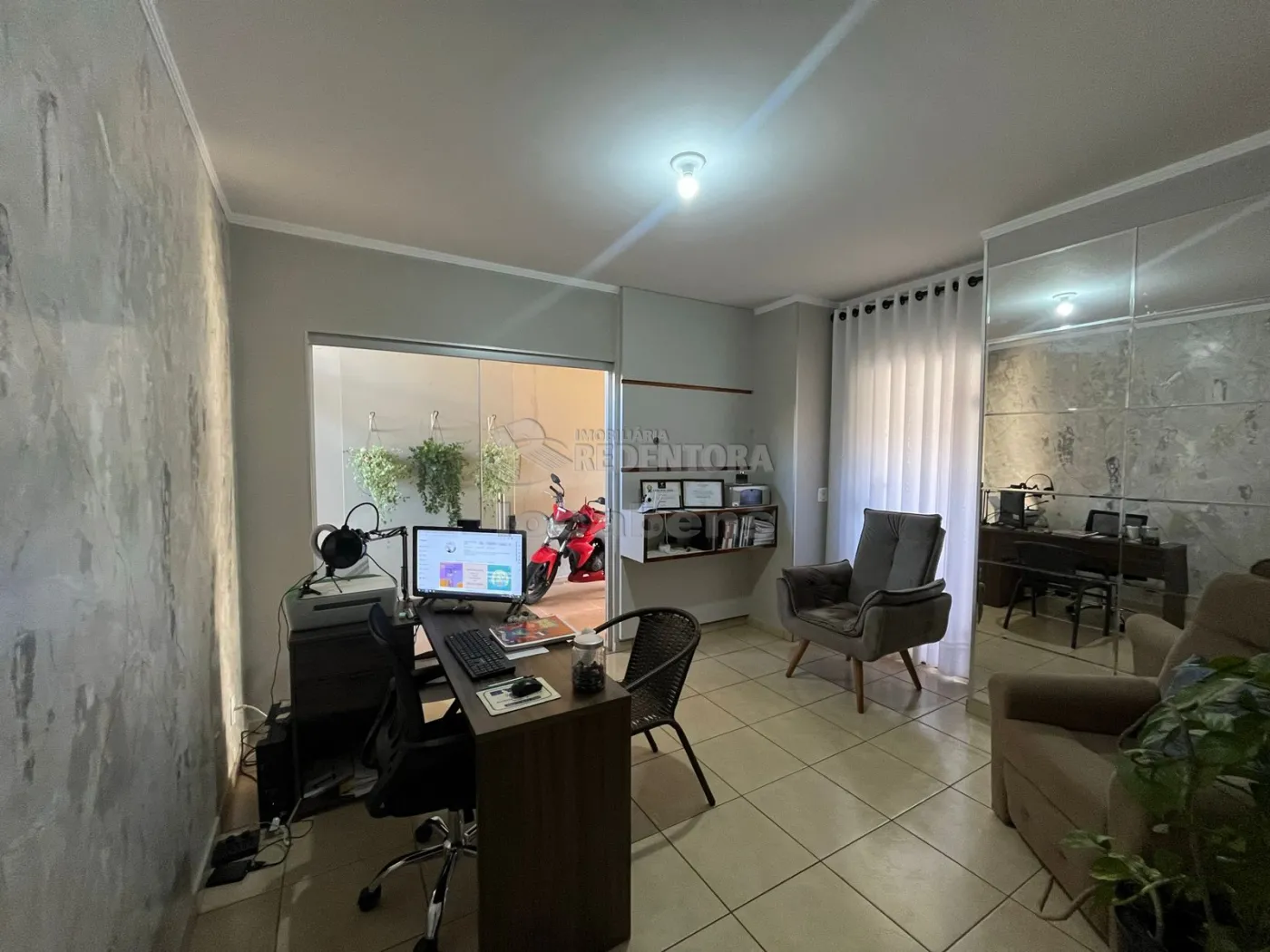 Comprar Casa / Padrão em São José do Rio Preto R$ 355.000,00 - Foto 7