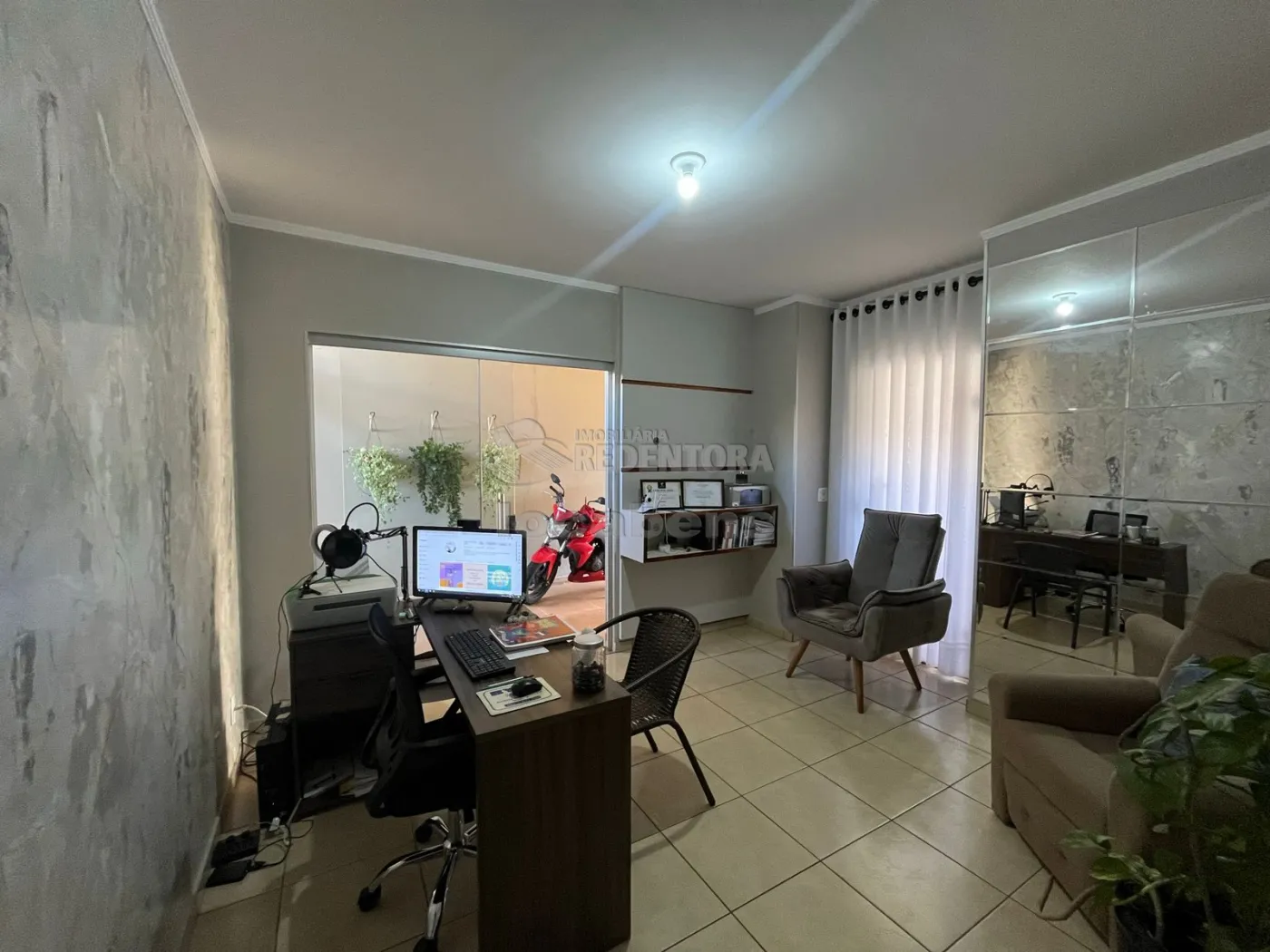 Comprar Casa / Padrão em São José do Rio Preto R$ 340.000,00 - Foto 7