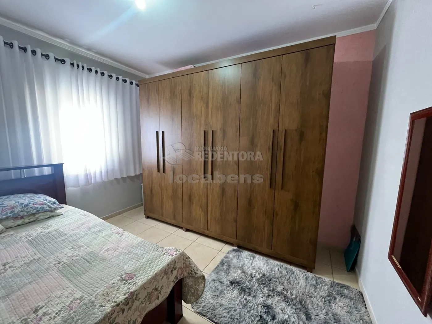 Comprar Casa / Padrão em São José do Rio Preto R$ 340.000,00 - Foto 10