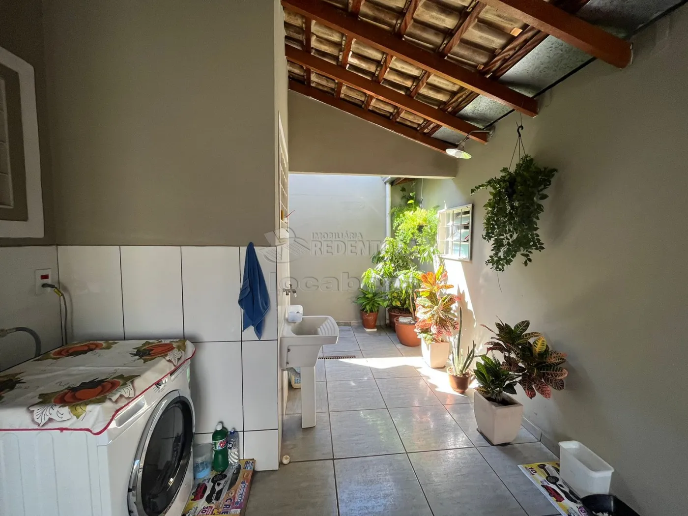 Comprar Casa / Padrão em São José do Rio Preto R$ 340.000,00 - Foto 11