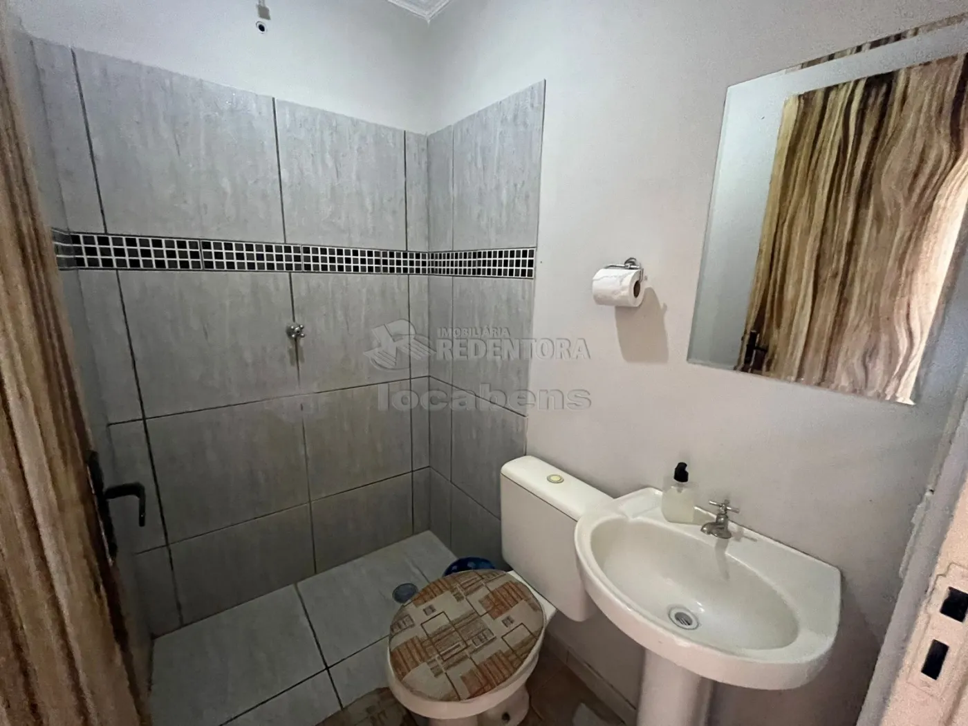 Comprar Casa / Padrão em São José do Rio Preto R$ 355.000,00 - Foto 13