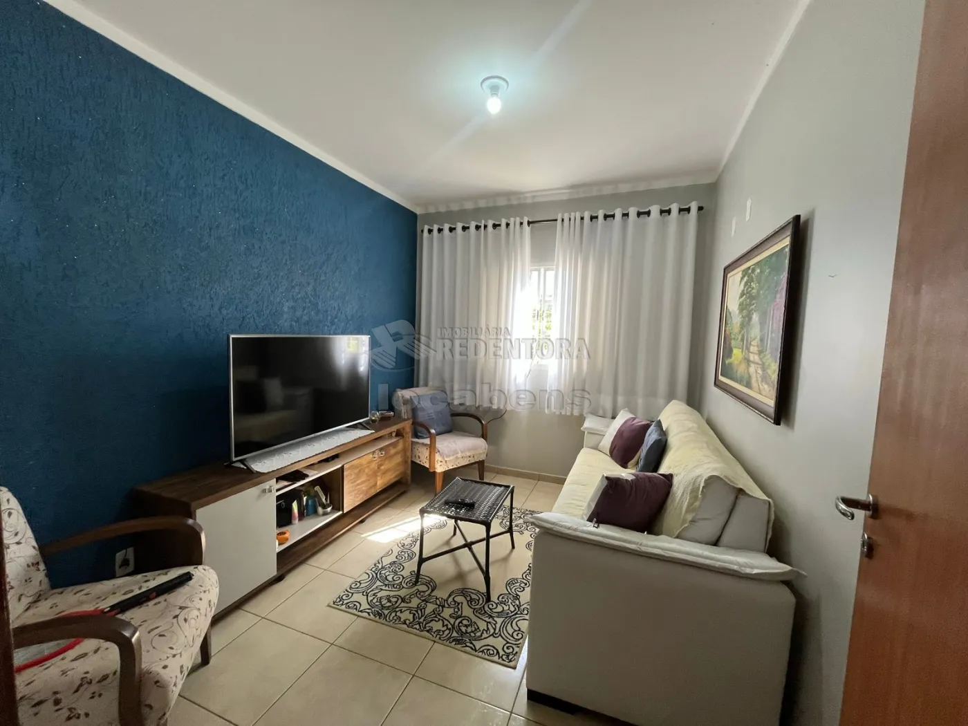 Comprar Casa / Padrão em São José do Rio Preto apenas R$ 355.000,00 - Foto 16