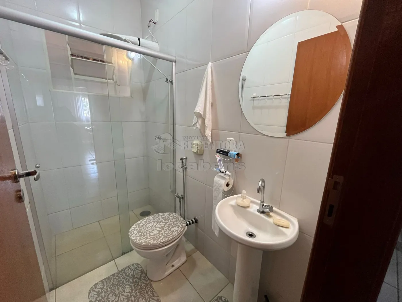 Comprar Casa / Padrão em São José do Rio Preto R$ 355.000,00 - Foto 17