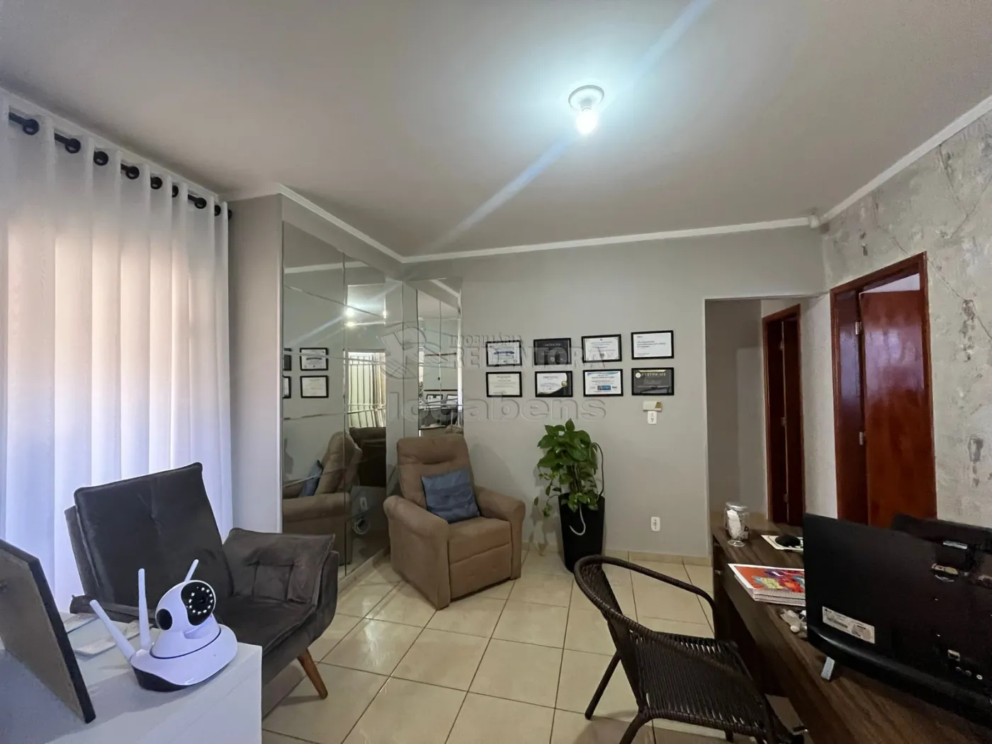 Comprar Casa / Padrão em São José do Rio Preto R$ 355.000,00 - Foto 19