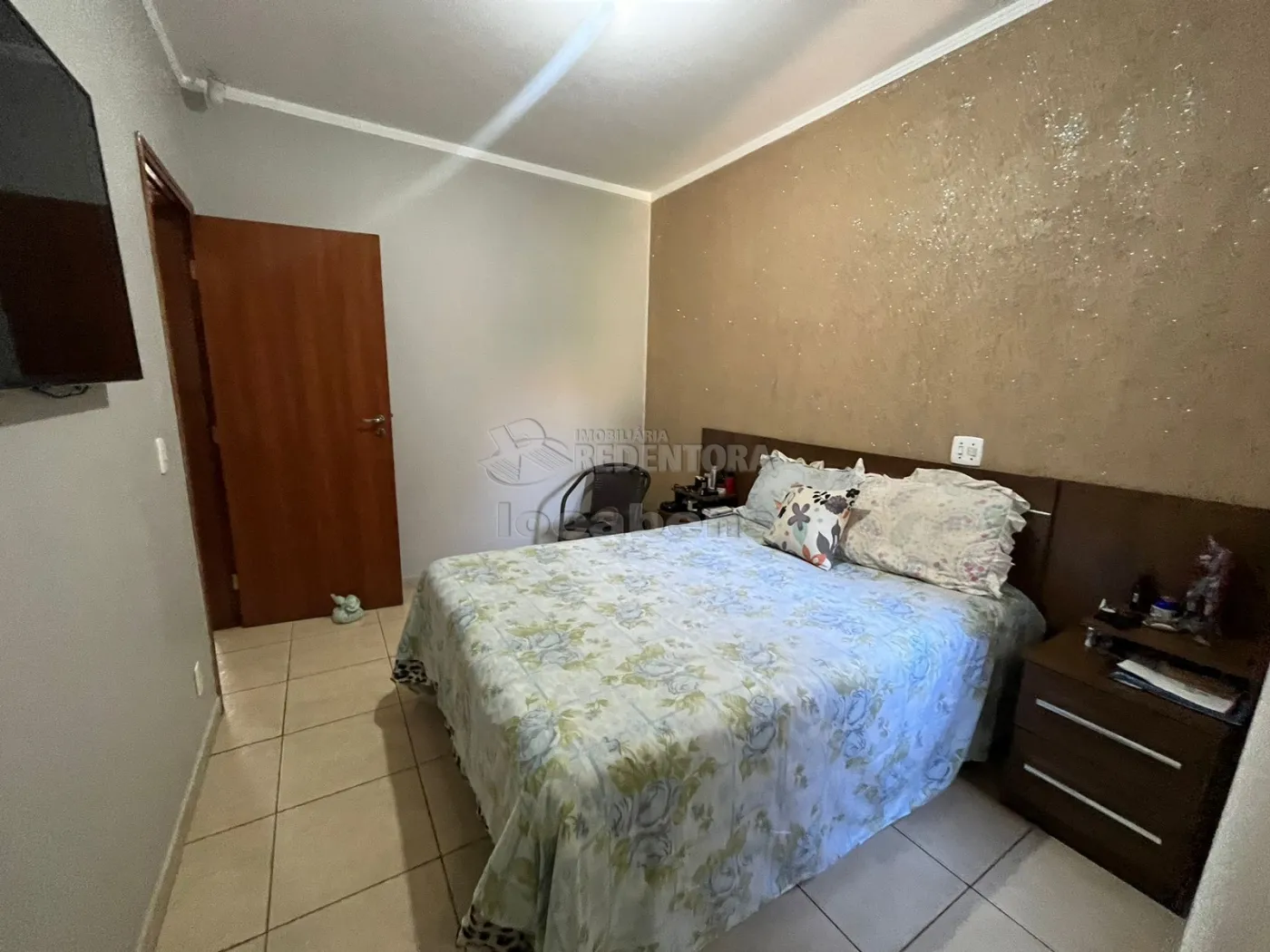 Comprar Casa / Padrão em São José do Rio Preto R$ 340.000,00 - Foto 21