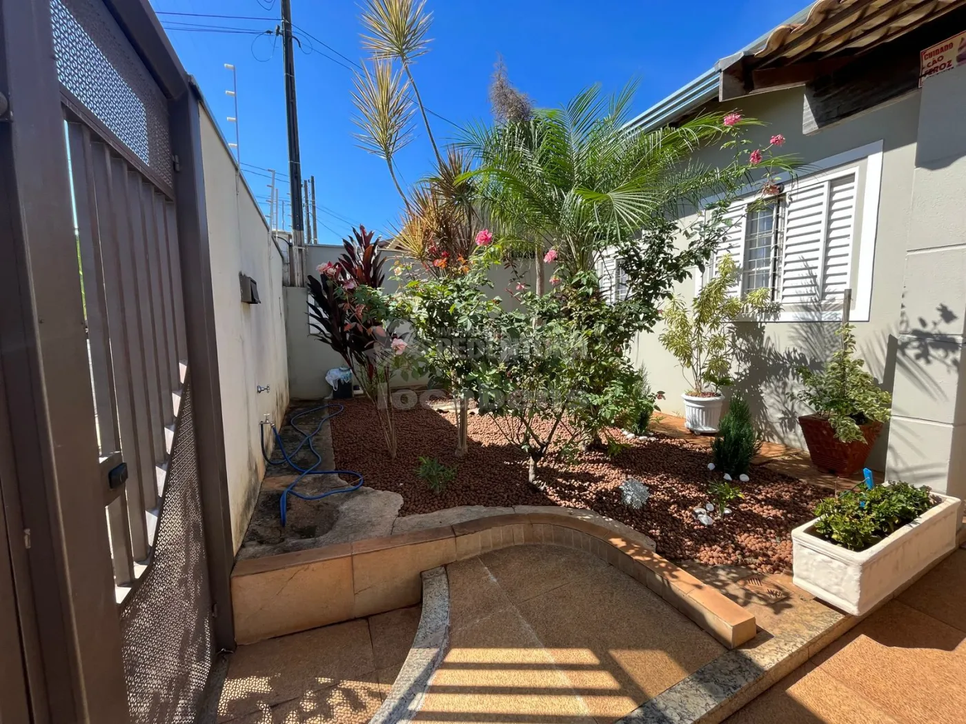 Comprar Casa / Padrão em São José do Rio Preto R$ 355.000,00 - Foto 23