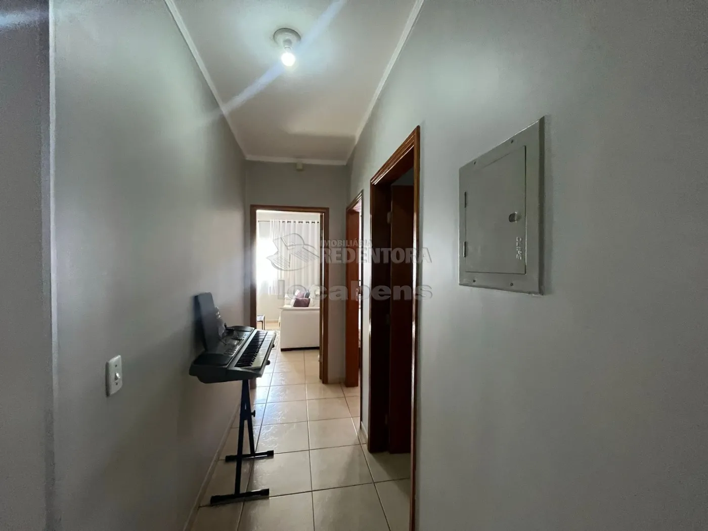 Comprar Casa / Padrão em São José do Rio Preto apenas R$ 355.000,00 - Foto 26