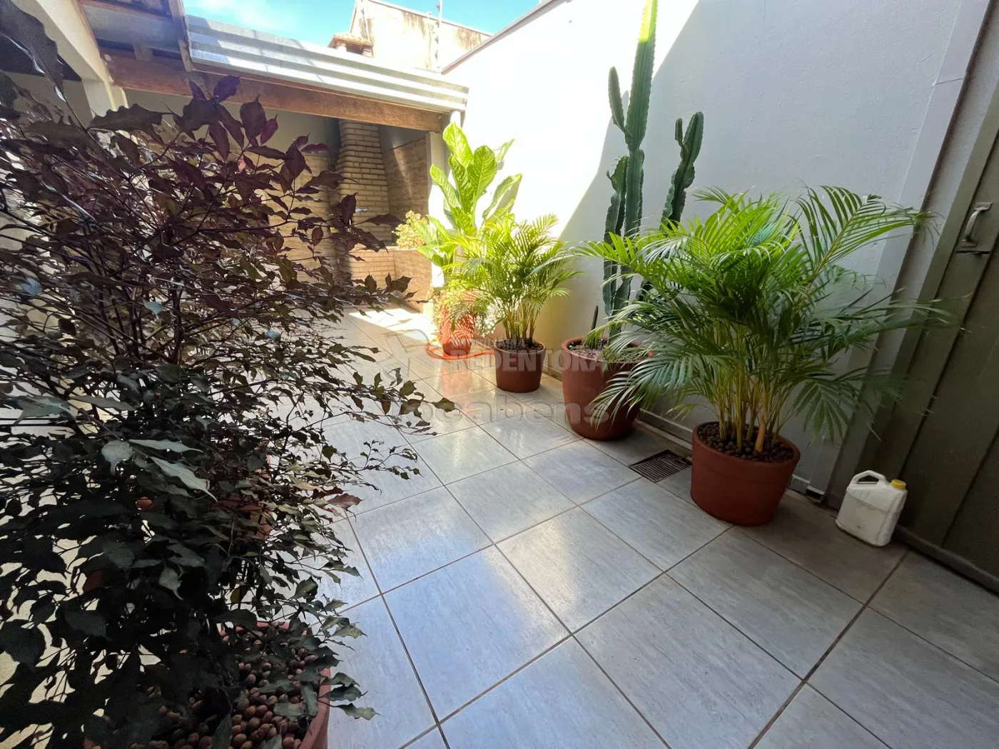 Comprar Casa / Padrão em São José do Rio Preto R$ 340.000,00 - Foto 27