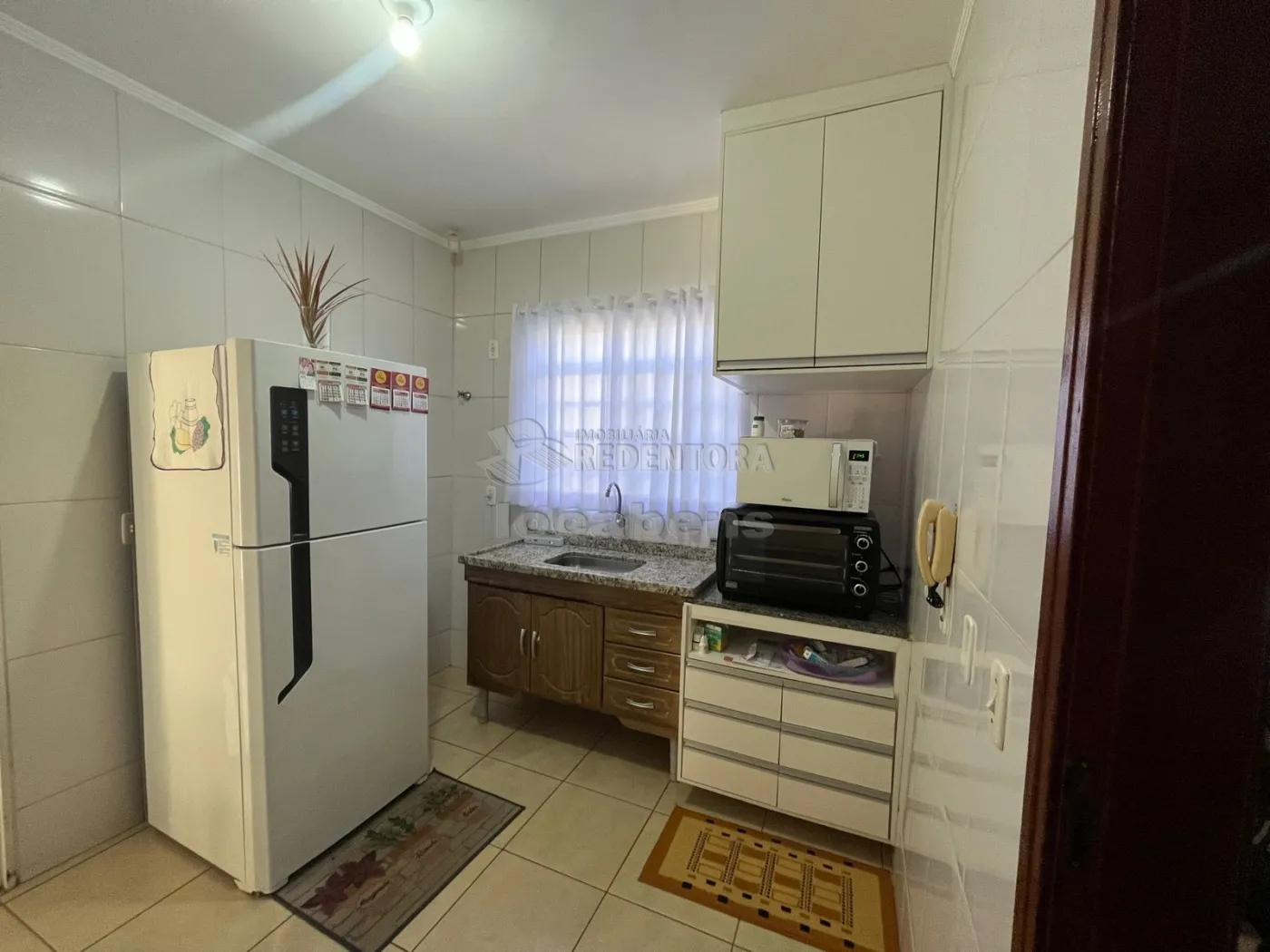 Comprar Casa / Padrão em São José do Rio Preto R$ 355.000,00 - Foto 29