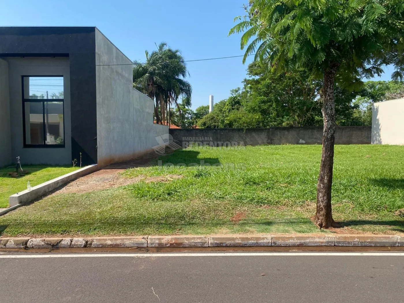 Comprar Terreno / Condomínio em Bady Bassitt apenas R$ 210.000,00 - Foto 1