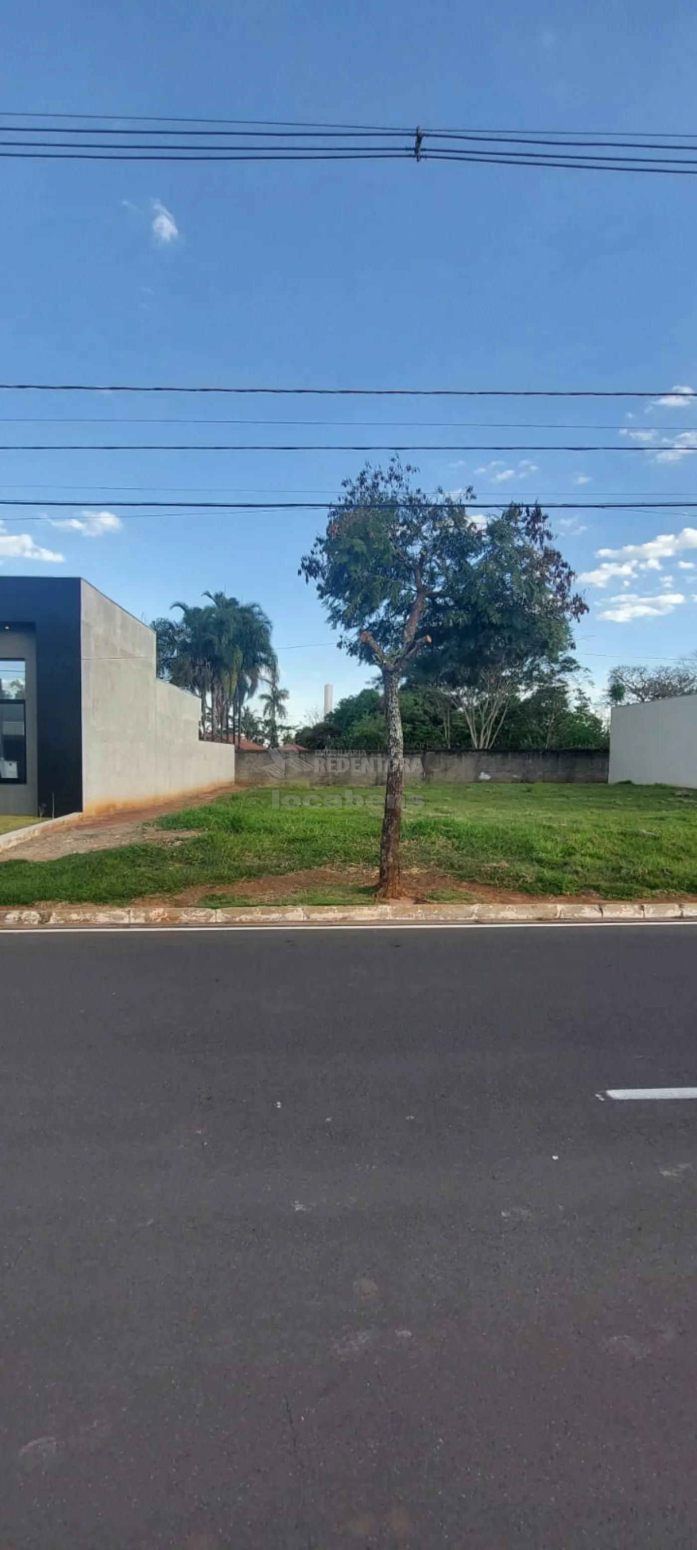 Comprar Terreno / Condomínio em Bady Bassitt apenas R$ 210.000,00 - Foto 2