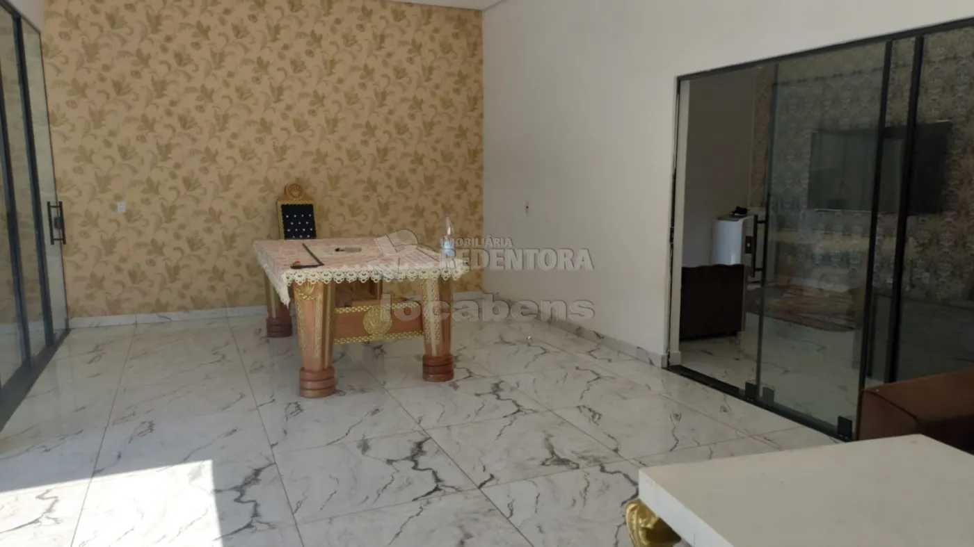 Comprar Casa / Padrão em São José do Rio Preto apenas R$ 500.000,00 - Foto 5