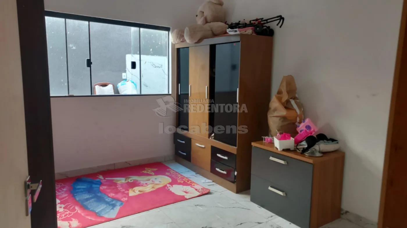 Comprar Casa / Padrão em São José do Rio Preto apenas R$ 500.000,00 - Foto 11