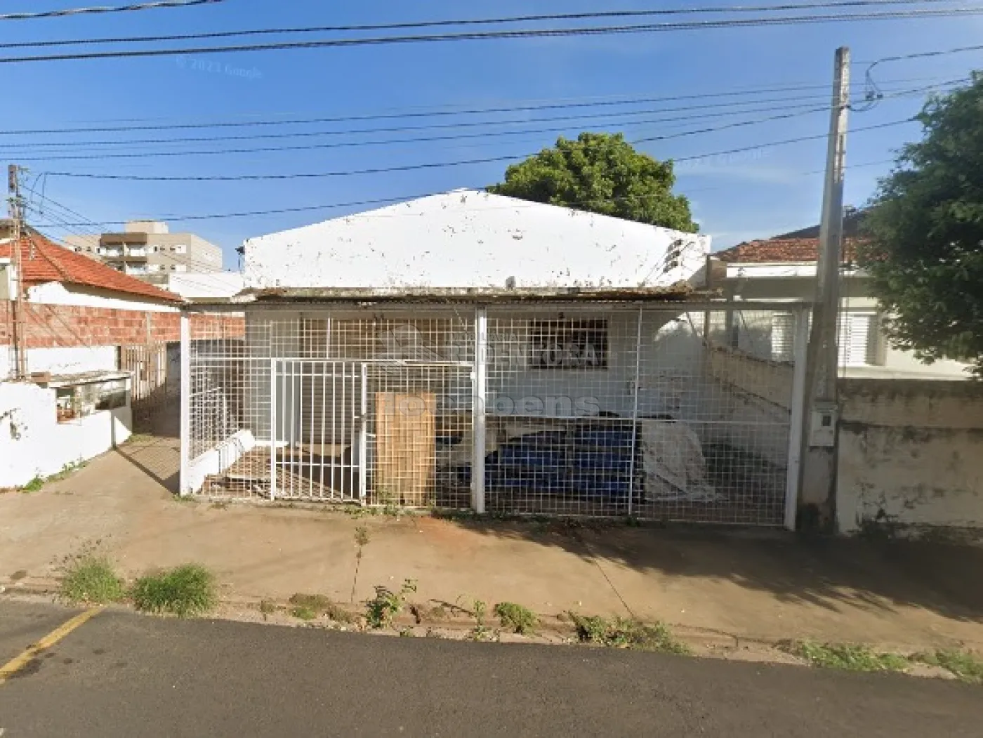 Comprar Terreno / Padrão em São José do Rio Preto R$ 430.000,00 - Foto 1