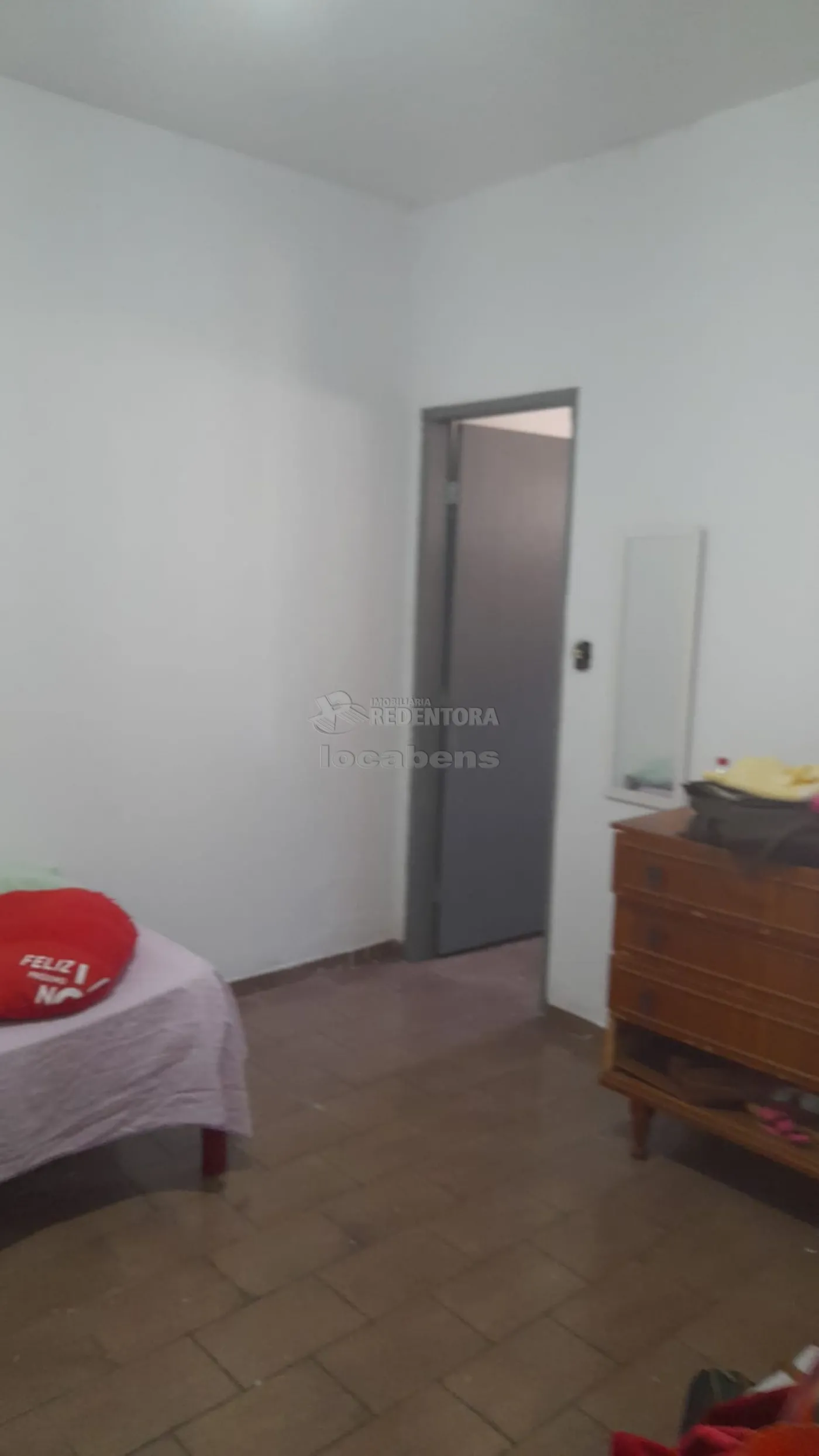 Comprar Casa / Padrão em São José do Rio Preto apenas R$ 280.000,00 - Foto 3