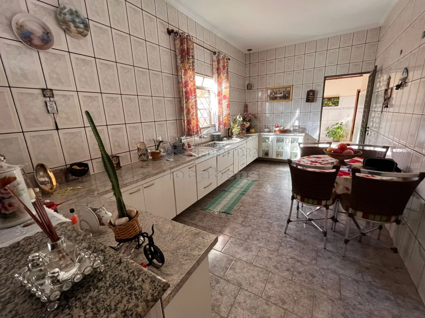 Comprar Casa / Padrão em São José do Rio Preto R$ 650.000,00 - Foto 13