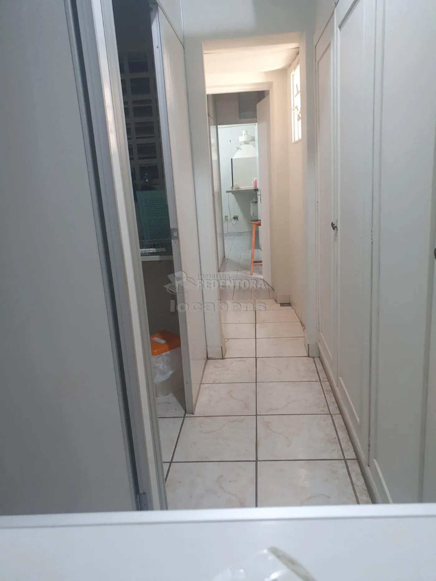 Alugar Comercial / Casa Comercial em São José do Rio Preto R$ 3.900,00 - Foto 13