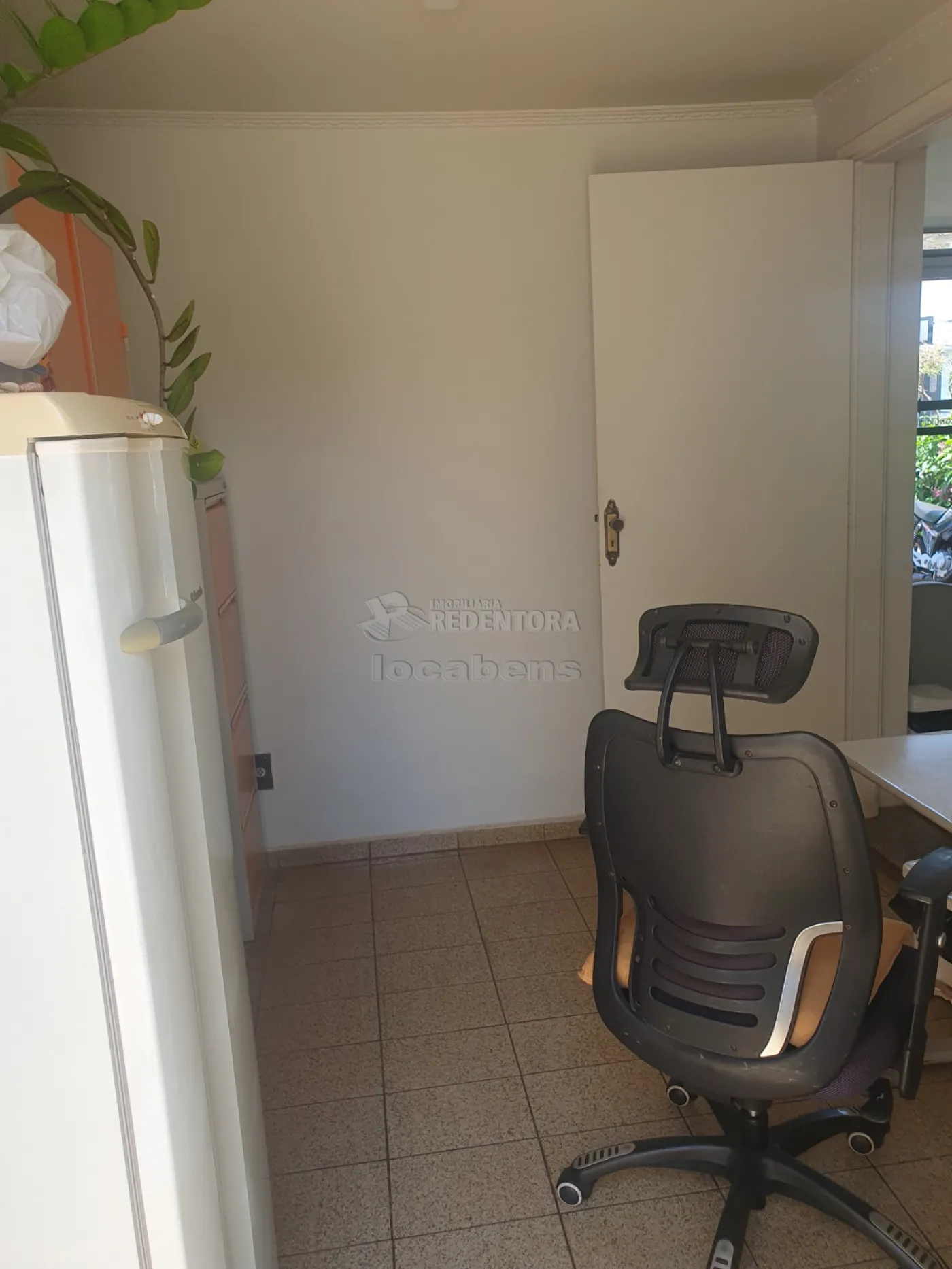 Alugar Comercial / Casa Comercial em São José do Rio Preto apenas R$ 3.900,00 - Foto 11