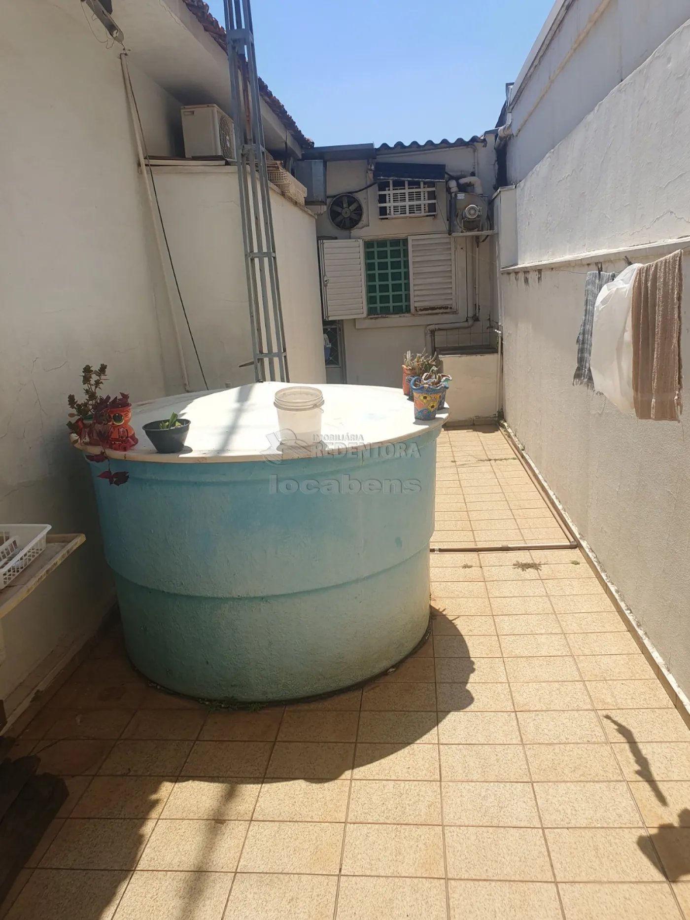 Alugar Comercial / Casa Comercial em São José do Rio Preto R$ 3.900,00 - Foto 10