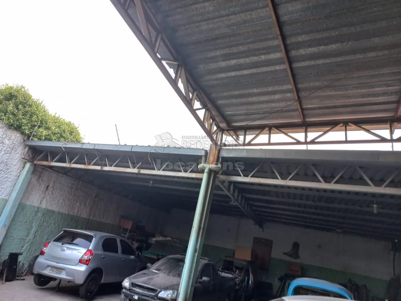 Alugar Comercial / Salão em São José do Rio Preto R$ 8.500,00 - Foto 7