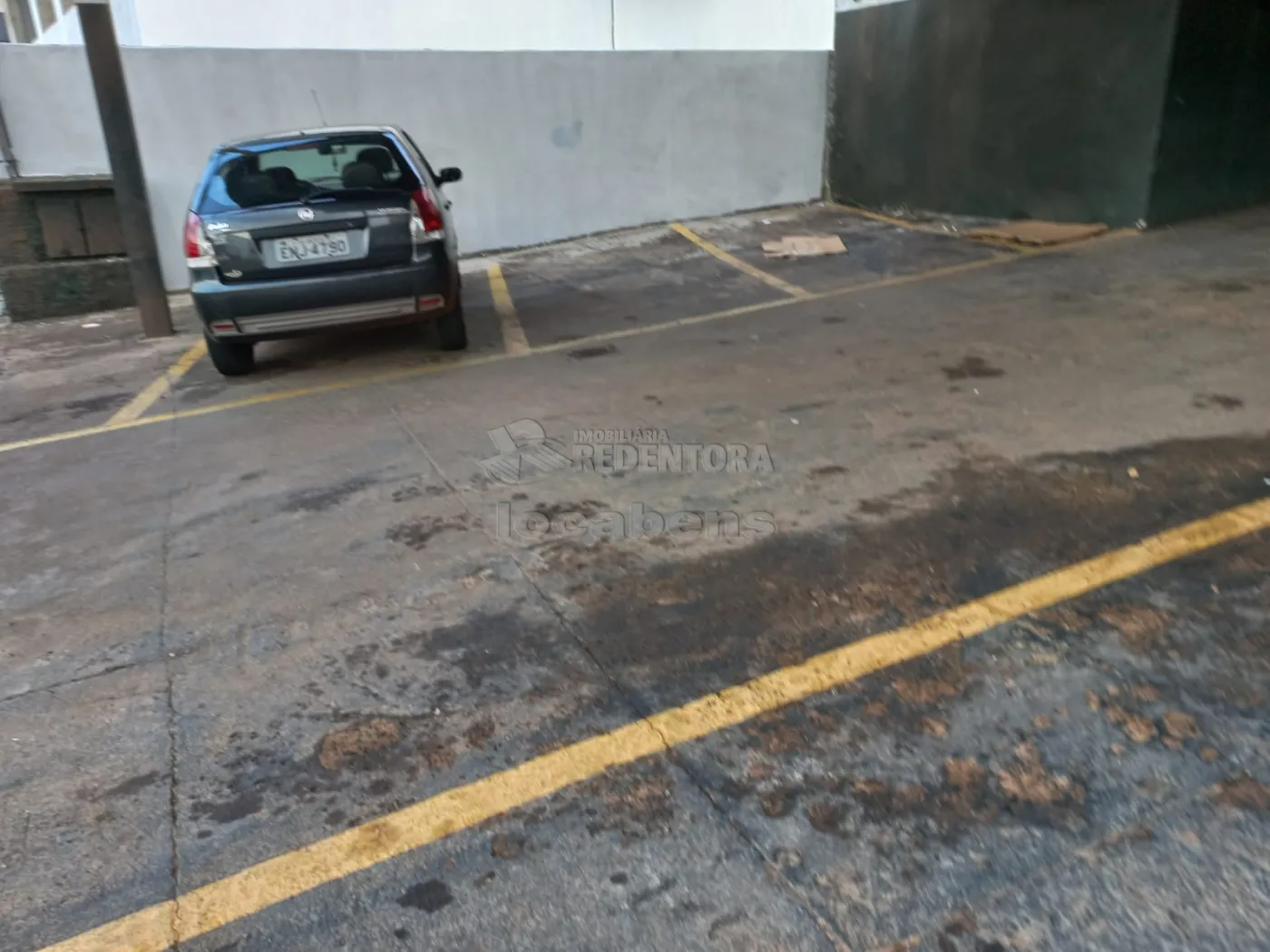 Alugar Comercial / Salão em São José do Rio Preto R$ 8.500,00 - Foto 10