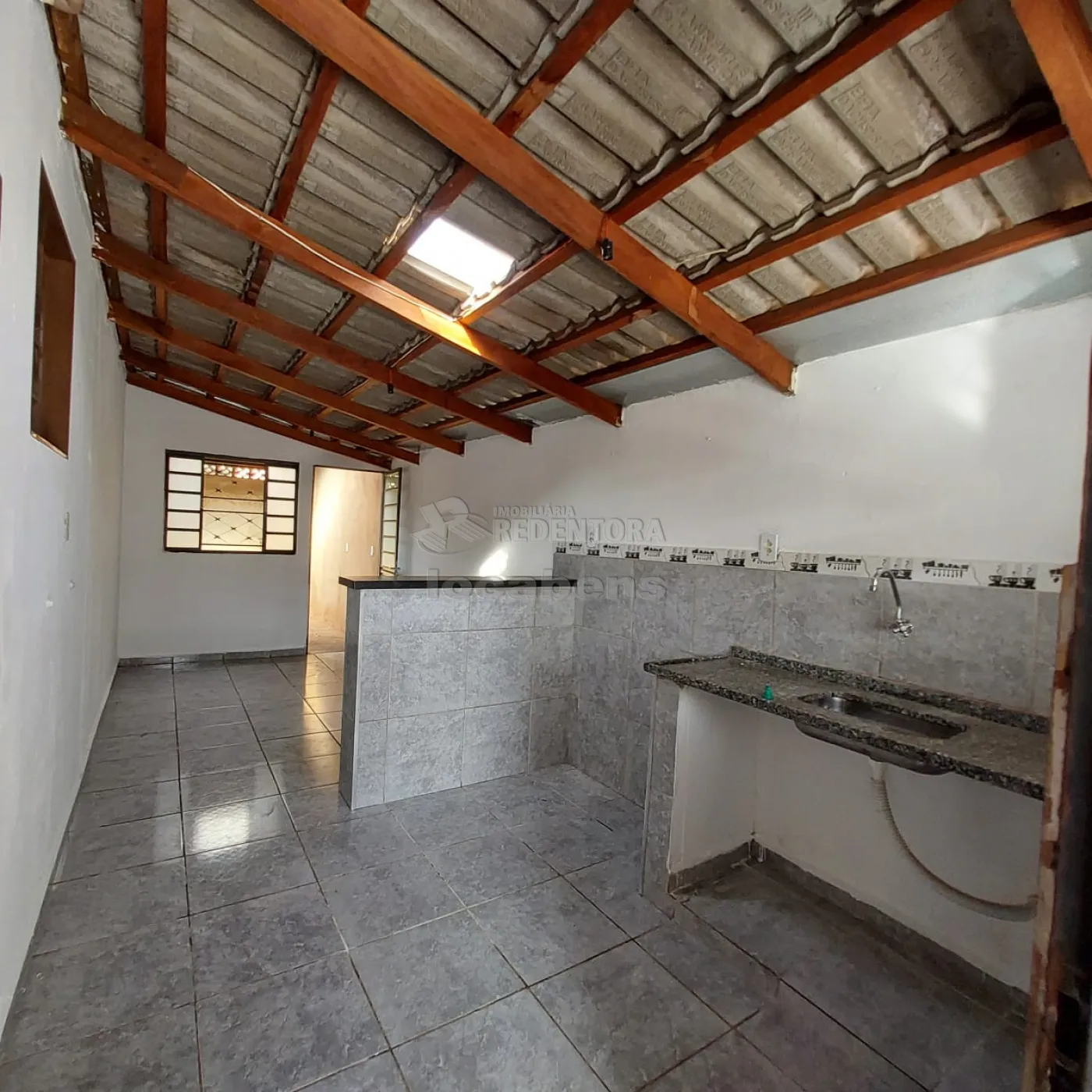 Comprar Casa / Padrão em São José do Rio Preto apenas R$ 150.000,00 - Foto 10