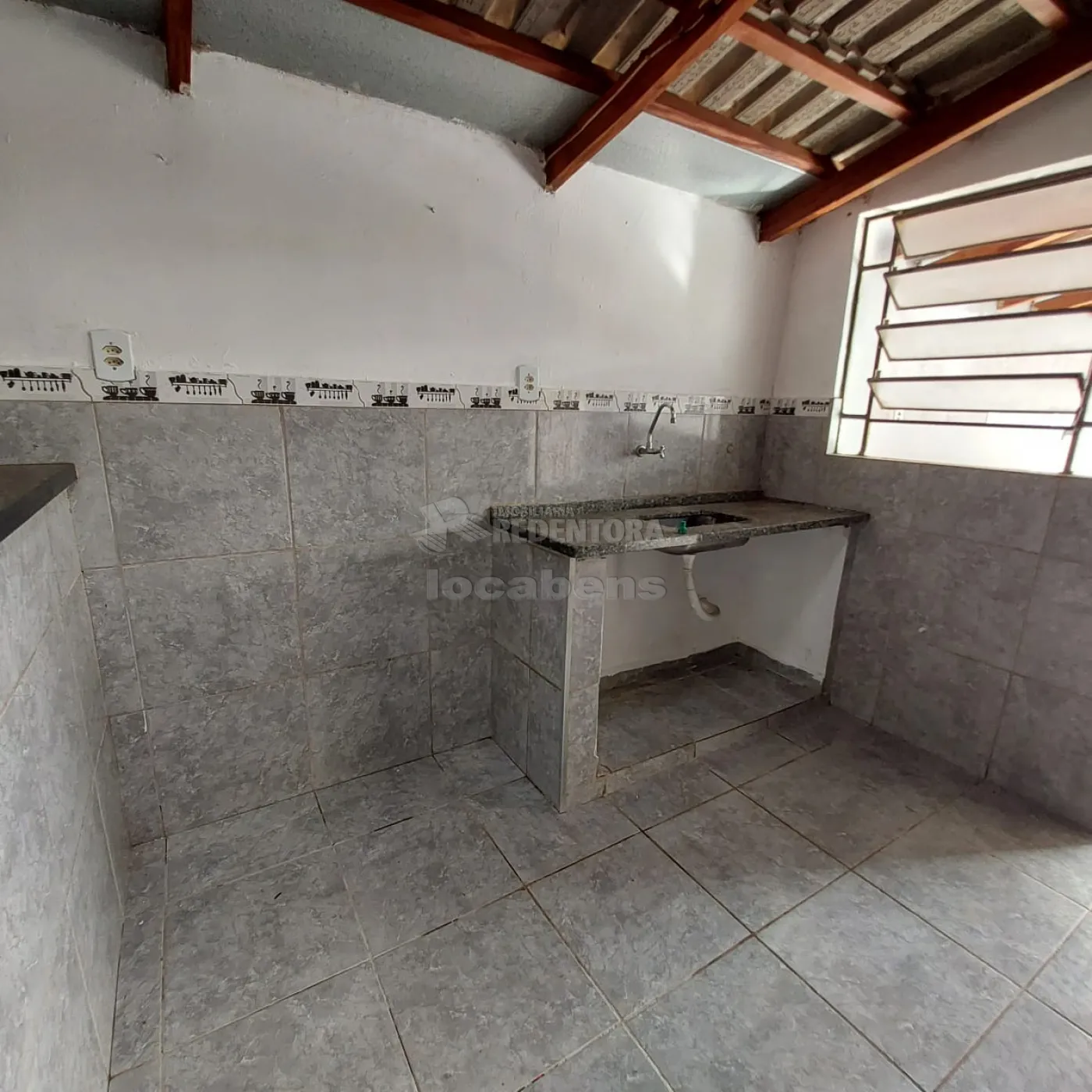 Comprar Casa / Padrão em São José do Rio Preto R$ 150.000,00 - Foto 12